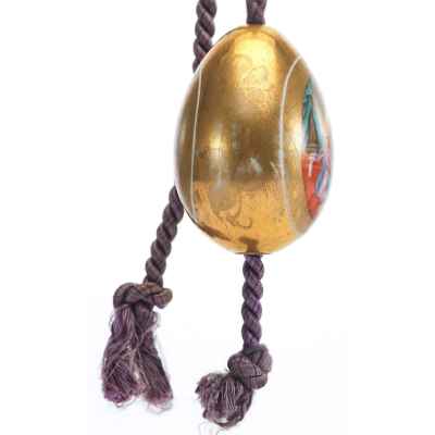 Пасхальное яйцо. сцена Воскресения Господня Россия Начало XX века