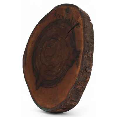 Икона Несение Креста. Иерусалим. Иерусалим Конец XIX века