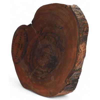 Иерусалим -Икона «Воскресение Христово» Иерусалим конец XIX — начало XX вв