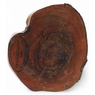 Иерусалим -Икона «Воскресение Христово» Иерусалим конец XIX — начало XX вв