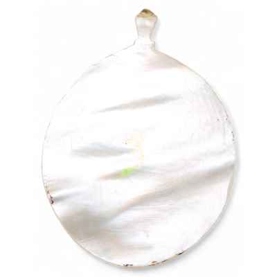 Святая земля. Вифлеем. Икона Несение Креста Святая земля. Вифлеем конец XIX — начало XX вв