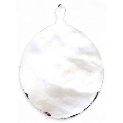 Икона Положение во гроб (Оплакивание) начало XX в. Святая земля. Вифлеем конец XIX — начало XX вв