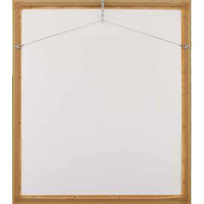 Распятие Урал 1995