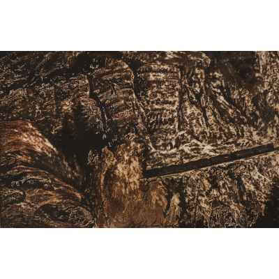 Уральский пейзаж Урал 990-е г