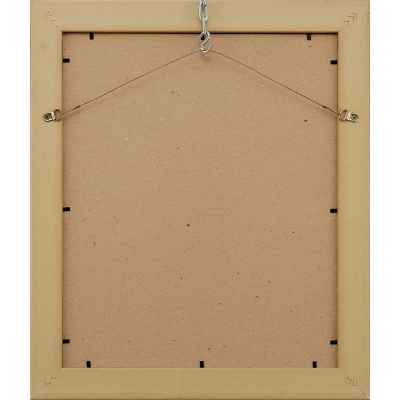 Театральный эскиз русского костюма Россия последняя четверть ХІХ века