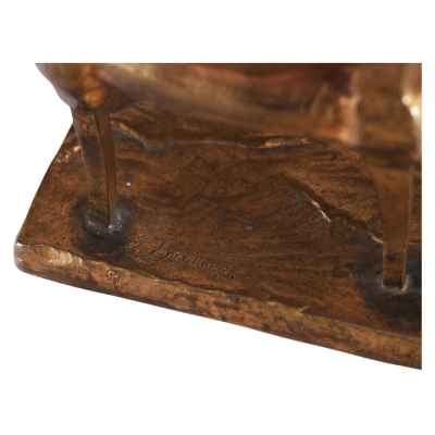 Скульптура 