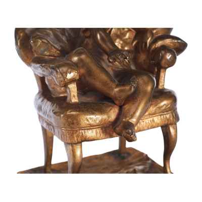 Скульптура 