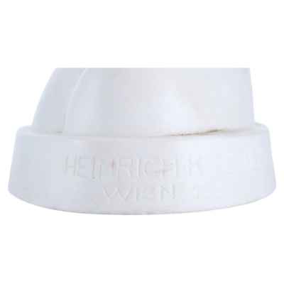 Скульптурный портрет «Девочка» Вена 1920