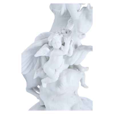 Скульптура «Аллегория славы» Богемия 1880-е гг. (?)