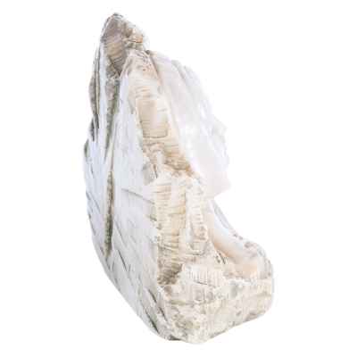 Скульптура 