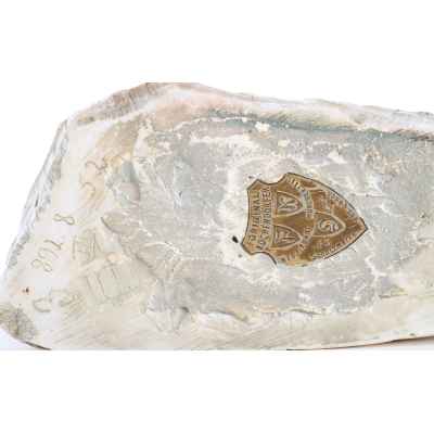 Скульптура 