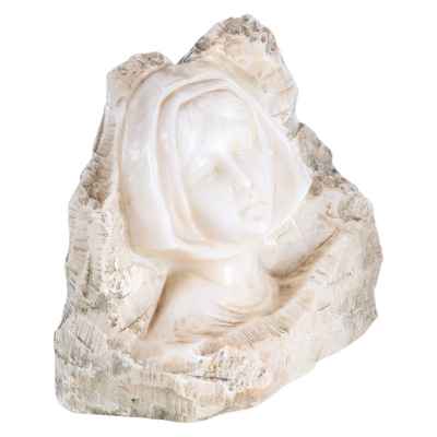 Скульптура 