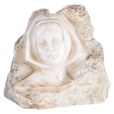 Скульптура 