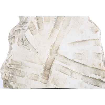 Скульптура 