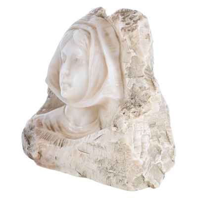 Скульптура 