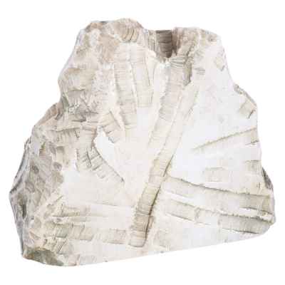 Скульптура 