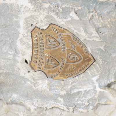 Скульптура 