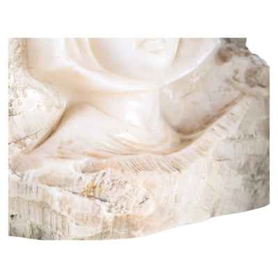 Скульптура 