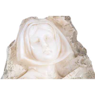 Скульптура 