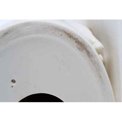 Скульптура «Диана с луком» Раковник, Чехословакия 1930 гг