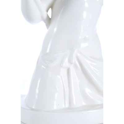 Скульптура «Диана с луком» Раковник, Чехословакия 1930 гг