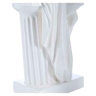 Скульптура «Обнаженная»  г. Раковник (Чехословакия) Раковник, Чехословакия 1920-1930-гг