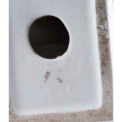 Скульптура «Обнаженная»  г. Раковник (Чехословакия) Раковник, Чехословакия 1920-1930-гг