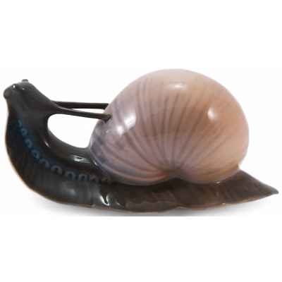 Скульптура «Улитка» Розенталь, Германия 1920-е -начало 1930-гг