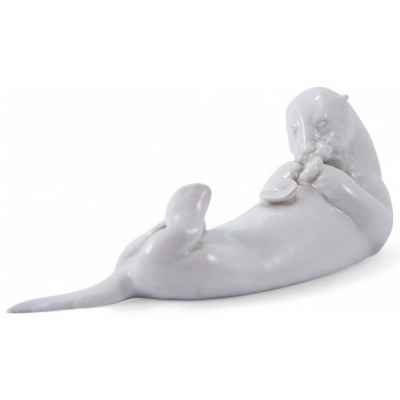 Скульптура «Калан» Херенд, Венгрия ХХ век