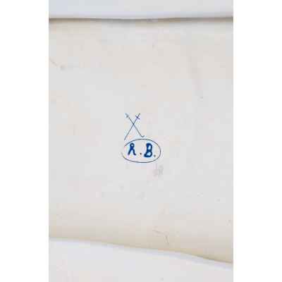 Скульптура «Три грации» Кацухетте Кацухетте, Германия 1914-1945 гг