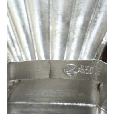 Таблетница Венеция, Италия конец ХХ - начало XXI вв