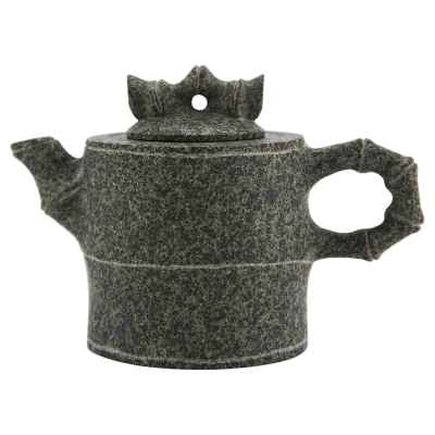Чайник из камня, Китай Китай Начало XX века