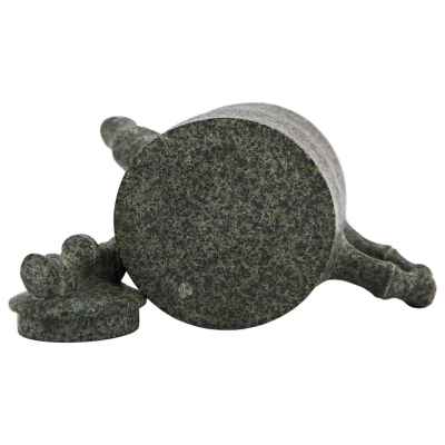 Чайник из камня, Китай Китай Начало XX века