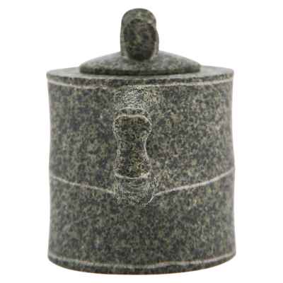 Чайник из камня, Китай Китай Начало XX века