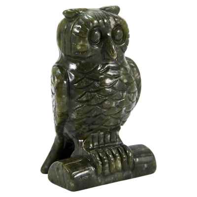 Китайская Скульптура 