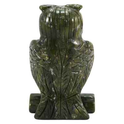 Китайская Скульптура 