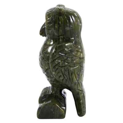 Китайская Скульптура 