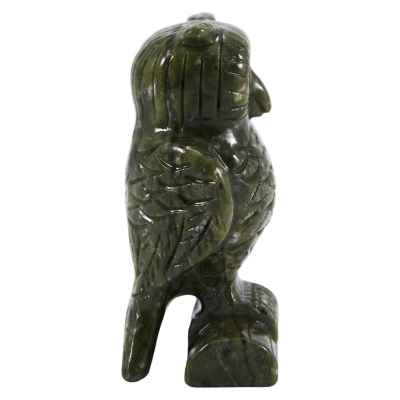 Китайская Скульптура 