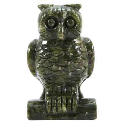 Китайская Скульптура 