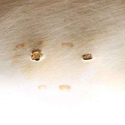 Шкатулка, Вена Вена. Австрия начало XX века