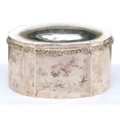 Шкатулка, Вена Вена. Австрия начало XX века