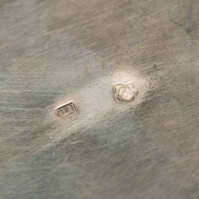 Шкатулка, Вена Вена. Австрия начало XX века