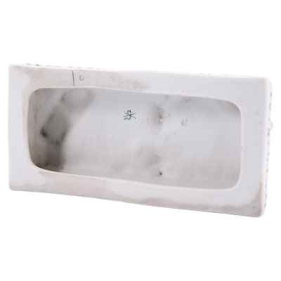 Пресс-бювар «Читающий Амур» Тюрингия, Германия 1925-1972 гг