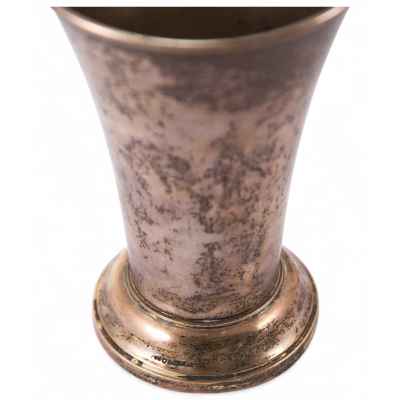 Кубок. Turku, Финляндия. Turku, Финляндия 1937