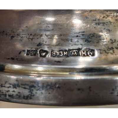 Кубок. Turku, Финляндия. Turku, Финляндия 1937