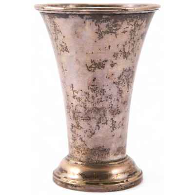 Кубок. Turku, Финляндия. Turku, Финляндия 1937