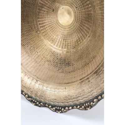 Сухарница серебряная Москва 1908 - 1916 гг