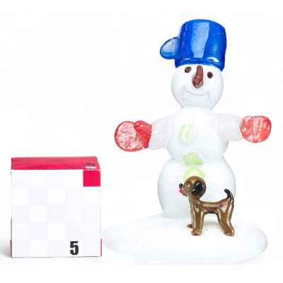 Скульптура 