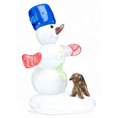 Скульптура 