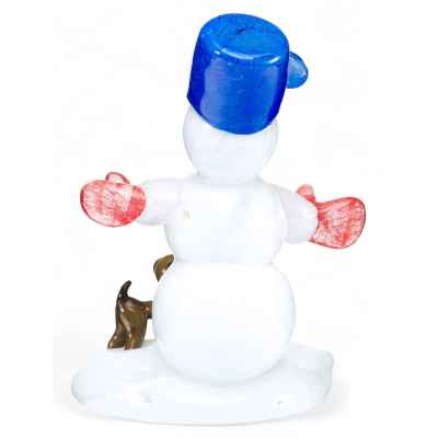 Скульптура 